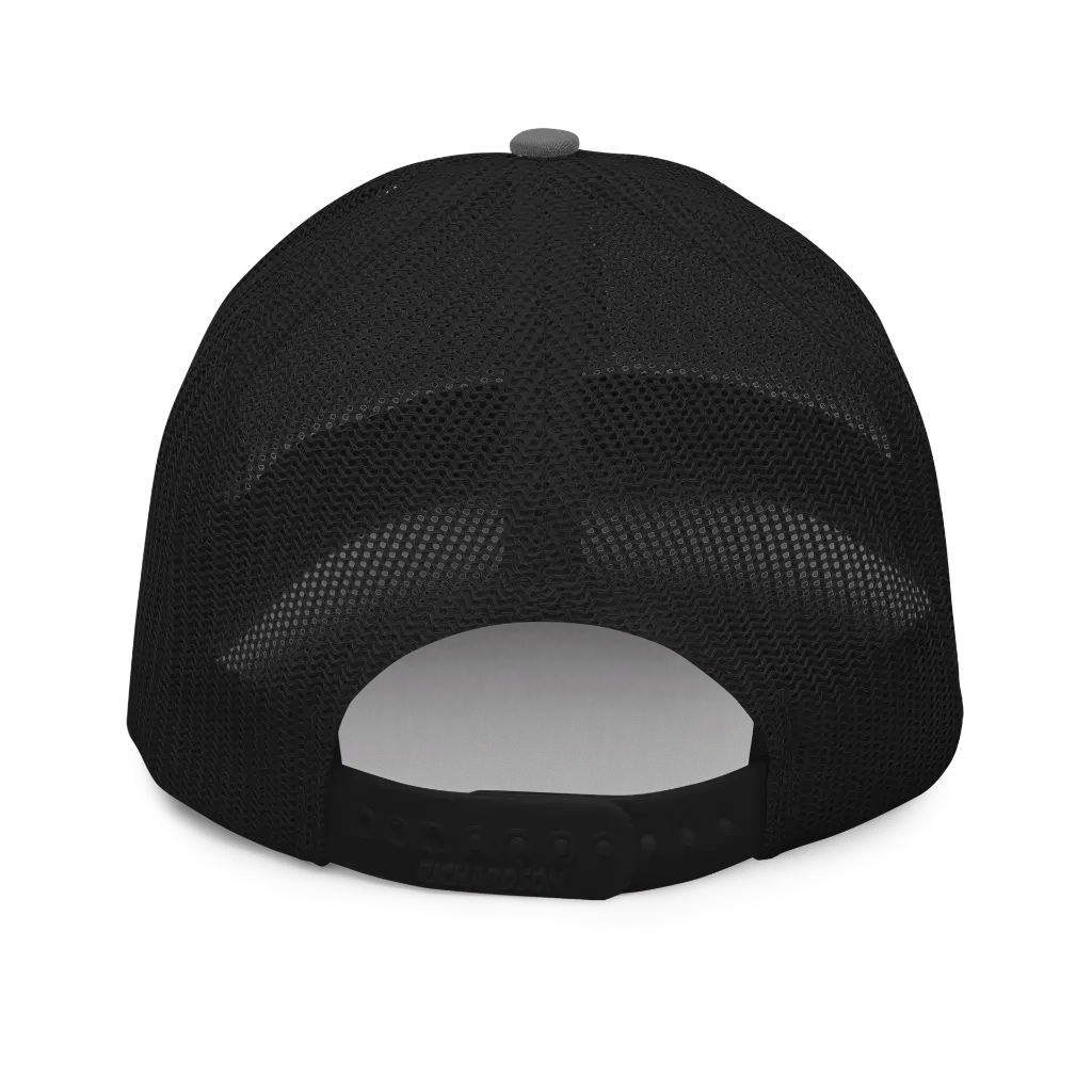 snapback-trucker-cap-charcoal-black-back-6adc2ebe07ecd.webp
