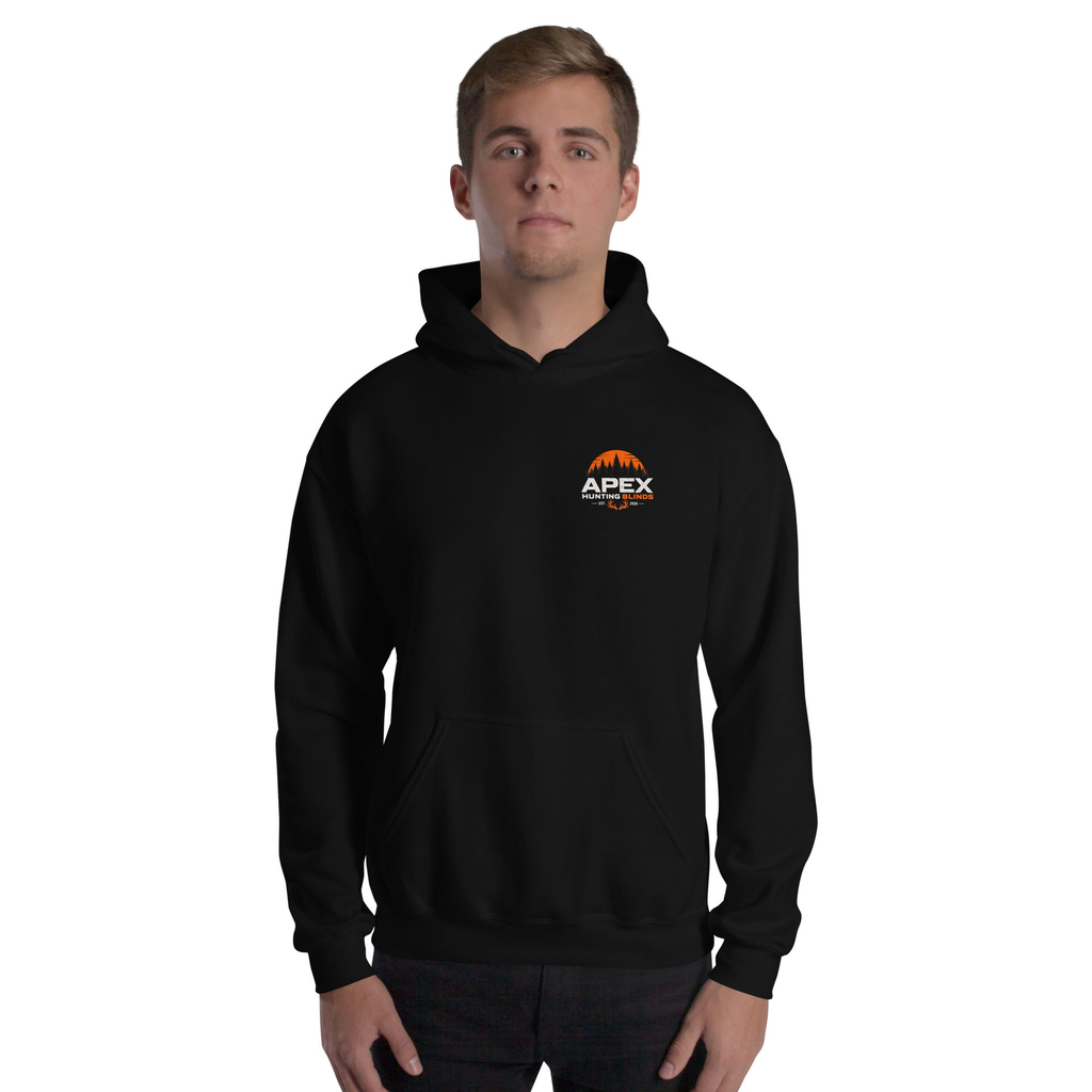 unisex-heavy-blend-hoodie-black-front-6add08ef5d631.webp