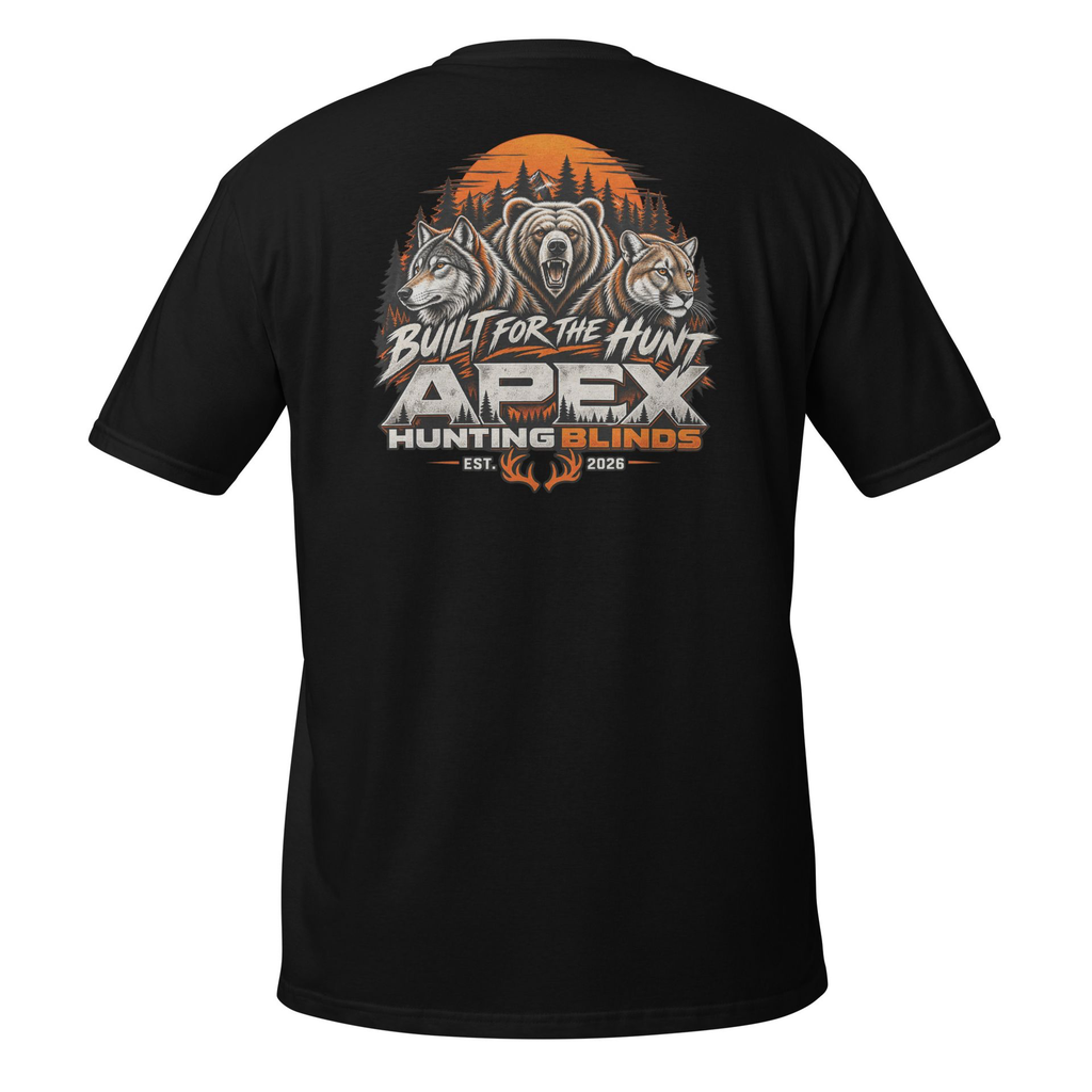 unisex-basic-softstyle-t-shirt-black-back-6add160d21230.webp