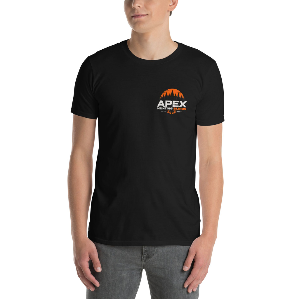 unisex-basic-softstyle-t-shirt-black-front-6add160d2153f.webp