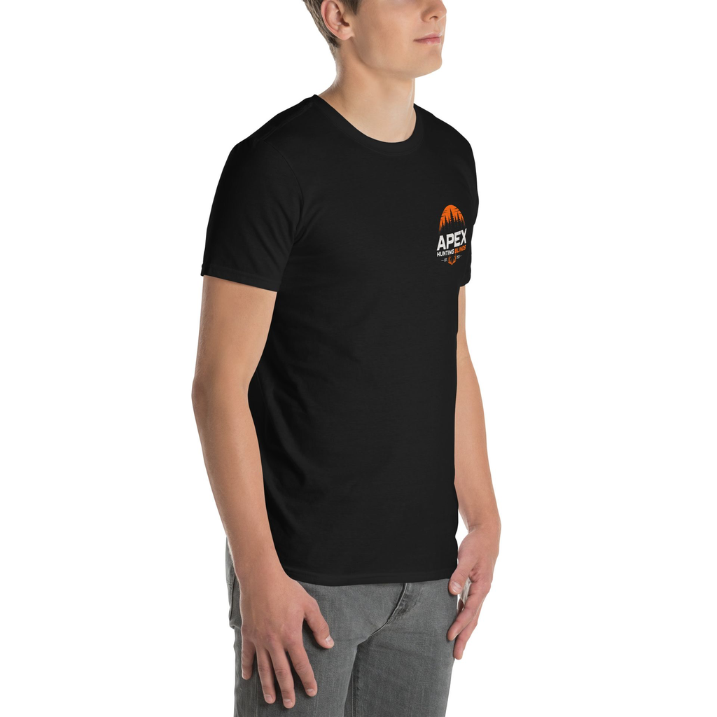 unisex-basic-softstyle-t-shirt-black-right-front-6add160d21823.webp
