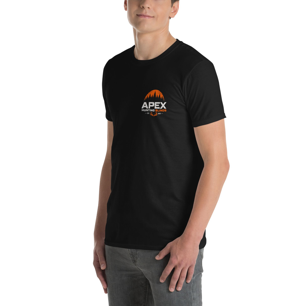 unisex-basic-softstyle-t-shirt-black-left-front-6add160d216da.webp