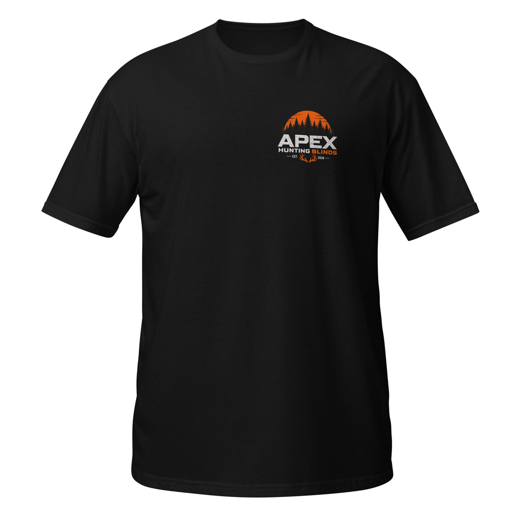 unisex-basic-softstyle-t-shirt-black-front-6add160d20f6b.webp