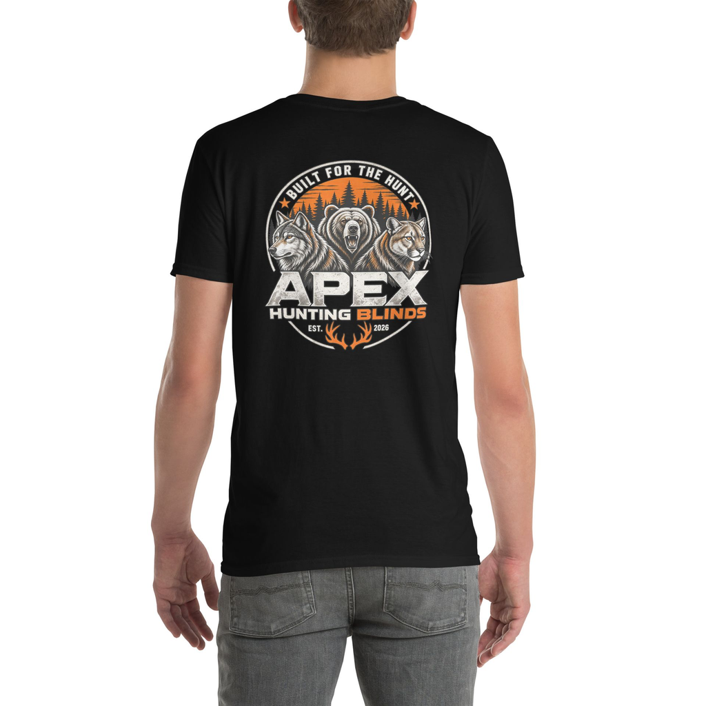 unisex-basic-softstyle-t-shirt-black-back-6add1f2234184.webp