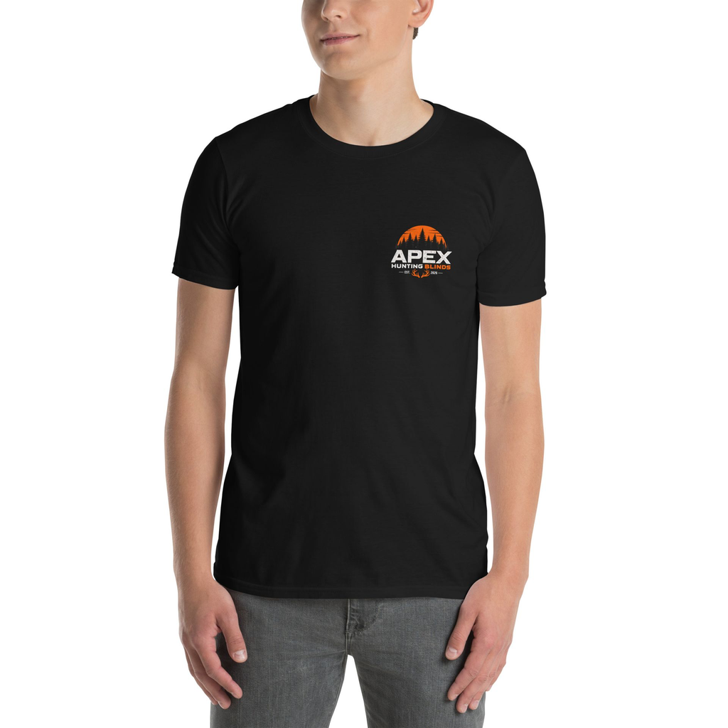 unisex-basic-softstyle-t-shirt-black-front-6add1f22344eb.webp