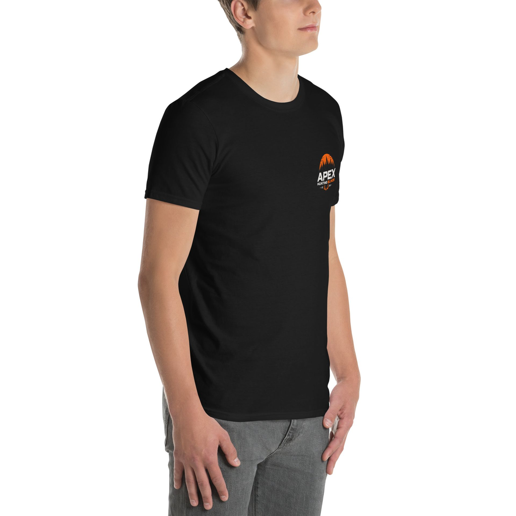 unisex-basic-softstyle-t-shirt-black-right-front-6add1f2234b62.webp