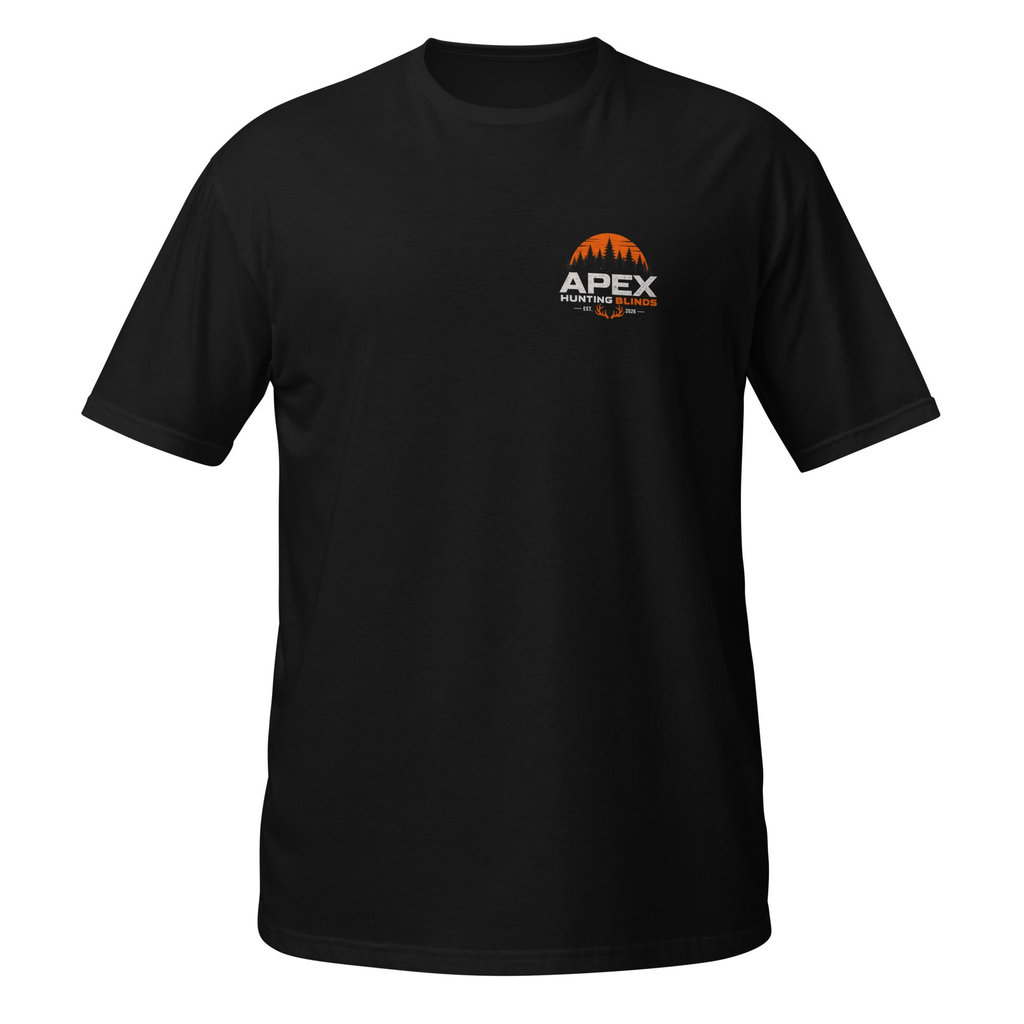 unisex-basic-softstyle-t-shirt-black-front-6add1f223391d.webp